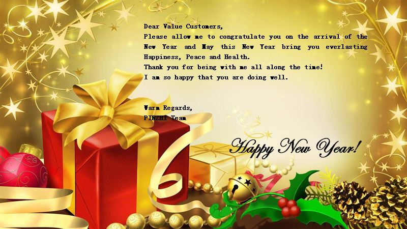 congratulate,congratulations dear valued customers, please allow us to congratulate you on